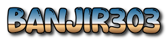 BANJIR303